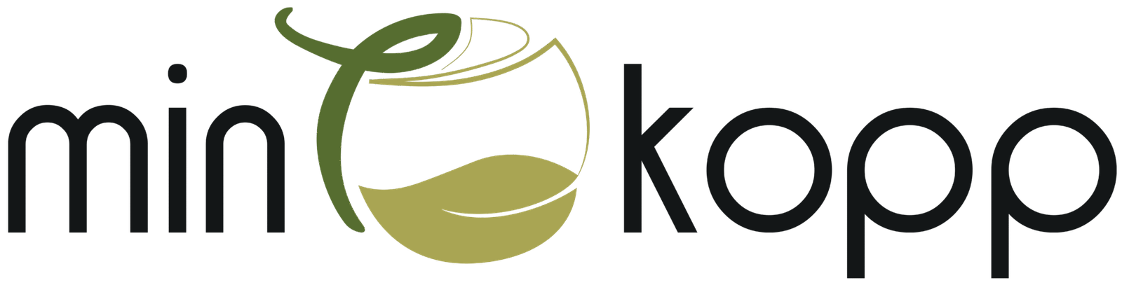 Norges Kuleste Nettbutikk for te og te utstyr