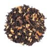 Chai Black Tea ORGANIC svart te i løstvekt
