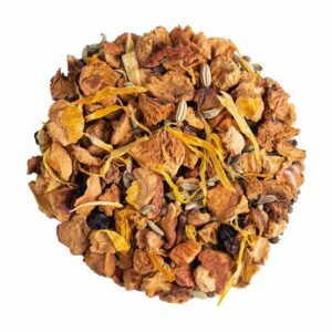 Cuddle Bear urtete i løsvekt