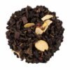 Sweet Almond Chocolate oolong te i løsvekt